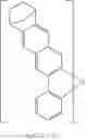 Fig. 663 - Metal complexes