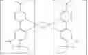 Fig. 683 - Metal complexes