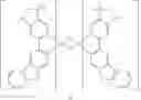 Fig. 686 - Metal complexes