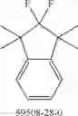 Fig. 69 - Metal complexes
