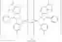 Fig. 693 - Metal complexes