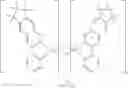 Fig. 697 - Metal complexes