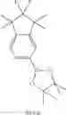 Fig. 71 - Metal complexes