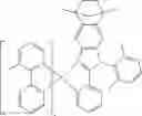 Fig. 711 - Metal complexes