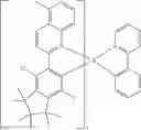 Fig. 716 - Metal complexes