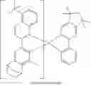 Fig. 717 - Metal complexes