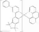 Fig. 719 - Metal complexes