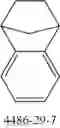 Fig. 72 - Metal complexes