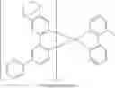 Fig. 722 - Metal complexes