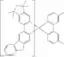Fig. 724 - Metal complexes