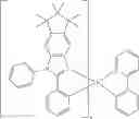 Fig. 731 - Metal complexes