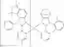 Fig. 732 - Metal complexes