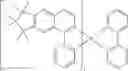 Fig. 737 - Metal complexes