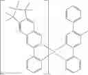 Fig. 741 - Metal complexes