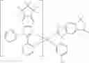 Fig. 744 - Metal complexes