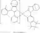 Fig. 746 - Metal complexes