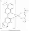 Fig. 749 - Metal complexes