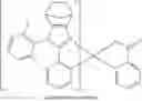 Fig. 752 - Metal complexes
