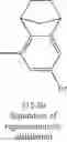 Fig. 76 - Metal complexes