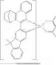 Fig. 764 - Metal complexes
