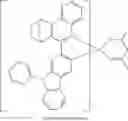 Fig. 766 - Metal complexes