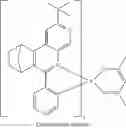 Fig. 769 - Metal complexes