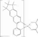 Fig. 783 - Metal complexes