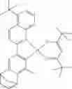 Fig. 788 - Metal complexes