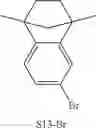 Fig. 79 - Metal complexes