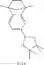 Fig. 80 - Metal complexes