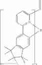 Fig. 802 - Metal complexes