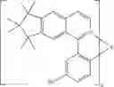 Fig. 809 - Metal complexes