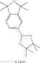 Fig. 83 - Metal complexes