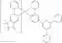 Fig. 830 - Metal complexes