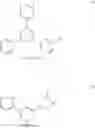 Fig. 845 - Metal complexes