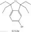Fig. 85 - Metal complexes