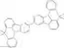 Fig. 855 - Metal complexes