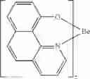 Fig. 856 - Metal complexes
