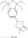 Fig. 86 - Metal complexes