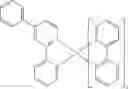 Fig. 863 - Metal complexes