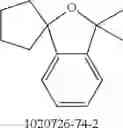 Fig. 87 - Metal complexes