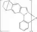 Fig. 877 - Metal complexes