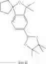 Fig. 89 - Metal complexes