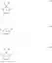 Fig. 899 - Metal complexes