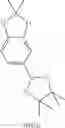 Fig. 97 - Metal complexes