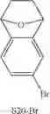 Fig. 99 - Metal complexes
