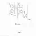 Fig. 06 - Metal complex for phosphorescent OLED