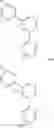 Fig. 07 - Metal complex for phosphorescent OLED