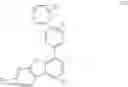 Fig. 08 - Metal complex for phosphorescent OLED