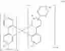 Fig. 136 - Metal complex for phosphorescent OLED